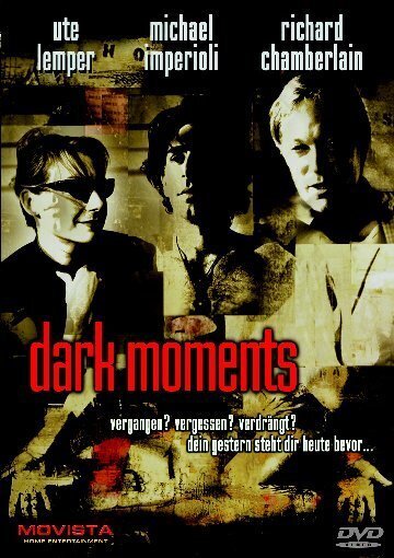 Dark moments