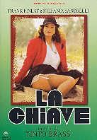 Tinto Brass - La Chiave (1983)