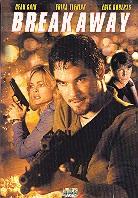 Breakaway (2002)