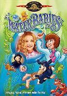 The water babies (1978)