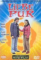 Liebe Pur
