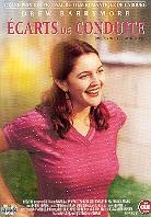 Écarts de conduite (2001)