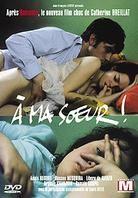 A ma soeur (2001)