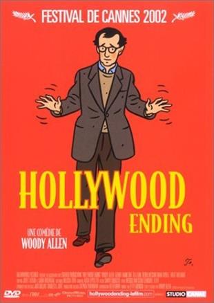 Hollywood ending (2002)