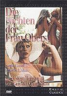 Die Nichten der Frau Oberst (1980)