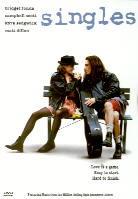 Singles (1992)