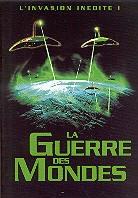 La guerre des mondes (1953)