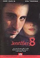 Jennifer 8 (1992)