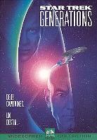 Star Trek - Generations (1994)