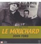 Le Mouchard (1935) Collector's Edition