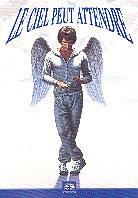 Le ciel peut attendre (1978)