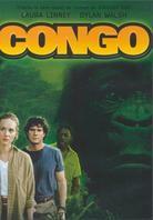 Congo (1995)