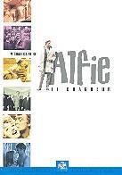 Alfie (1966)