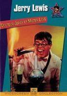 Docteur Jerry et Mister Love (1963)