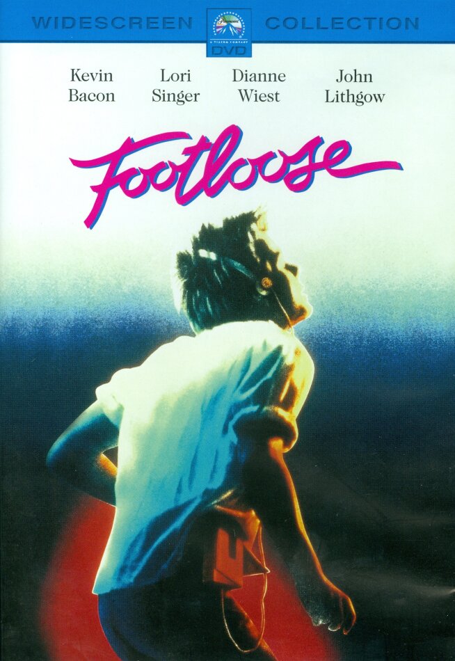 Footloose (1984)