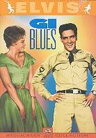 G.I. Blues