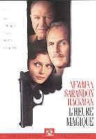 L'heure magique (1998)