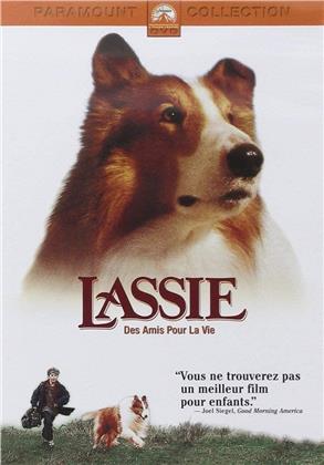 Lassie (1994)