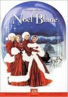Noël blanc (1954)
