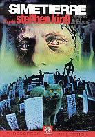 Simetierre (1989)
