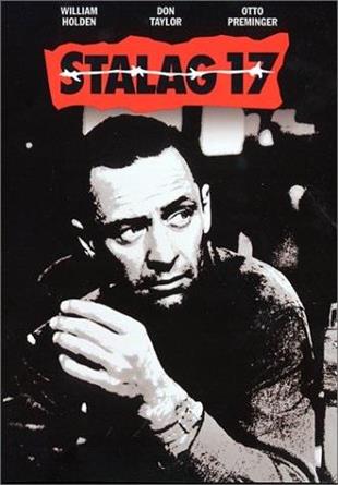 Stalag 17 (1953)