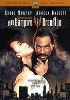 Un vampire à Brooklyn (1995)