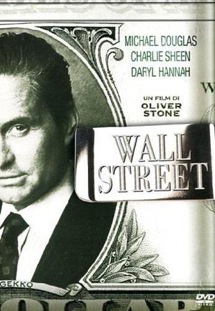 Wall Street (1987)