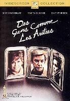 Des gens comme les autres (1980)