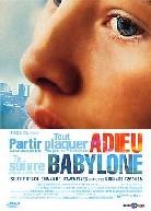 Adieu Babylone
