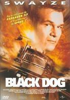 Black dog (1998)