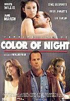 Color of night (1994)