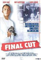 Final cut (1998)