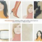 Paola & Chiara - Vamos A Bailar Remix