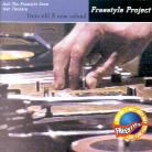 Freestyle Project - From Old 2 New School