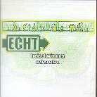 Echt - Freischwimmer (Festival Edition)