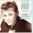 Den Harrow - Day By Day