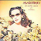 Martirio - He Visto Color