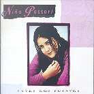 Nina Pastori - Entre Dos Puertos