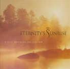 Bill Douglas - Eternity's Sunrise