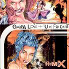 Articolo 31 - Guapa Loca