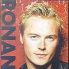 Ronan Keating - Ronan