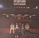 The Guess Who - Live At The Paramount (Remastered)