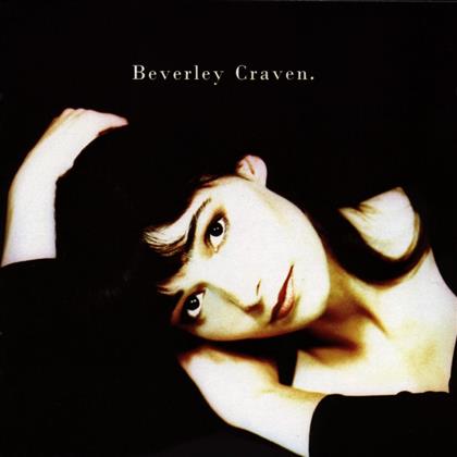 Beverley Craven - ---