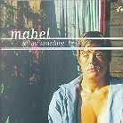 Mabel - Sell Me Something