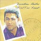 Jonathan Butler - Heal Our Land