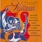 Carlos Saura - Sevillanad De La Pelicula