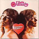 Heart - Dreamboat Annie