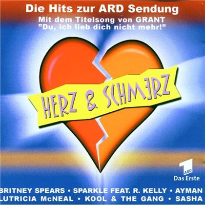 Herz & Schmerz