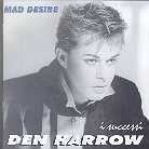 Den Harrow - Best Of Successi