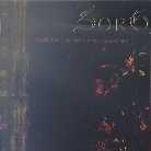 Sorg - Enigma Grotesque